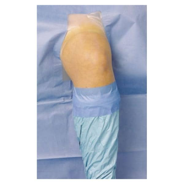 Steri-Drape 228x3cm Sterile Surgical/Orthopedic Drape Fenestrated