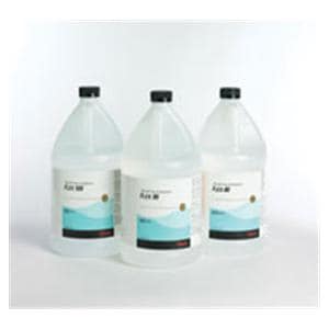 Signature Series Flex Reagent Dehydrating 1 Clear 1gal 4/Ca