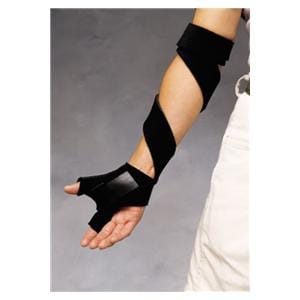 Comfort Cool Support Splint Arm Size Small Neoprene 7" Left