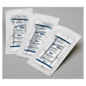 Ultrasound Gel Pouch For 100 Gel 20gm 48/Bx