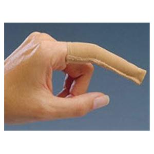 Digi Compression Sleeve Finger 55x2.75-3.25" One Size