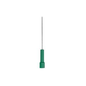 Teca Elite Monopolar Electrode 48/Bx