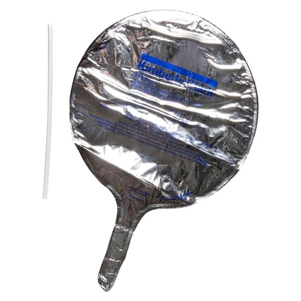 PYtest Breath Collection Balloon For 14C-Urea Test 100/Bx