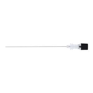 Quincke Spinal Needle 22g 3.5