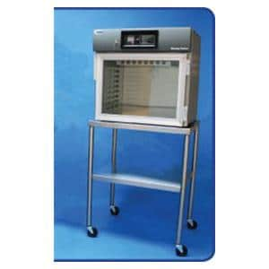 Mac Medical Warming Cabinet 2 Chamber