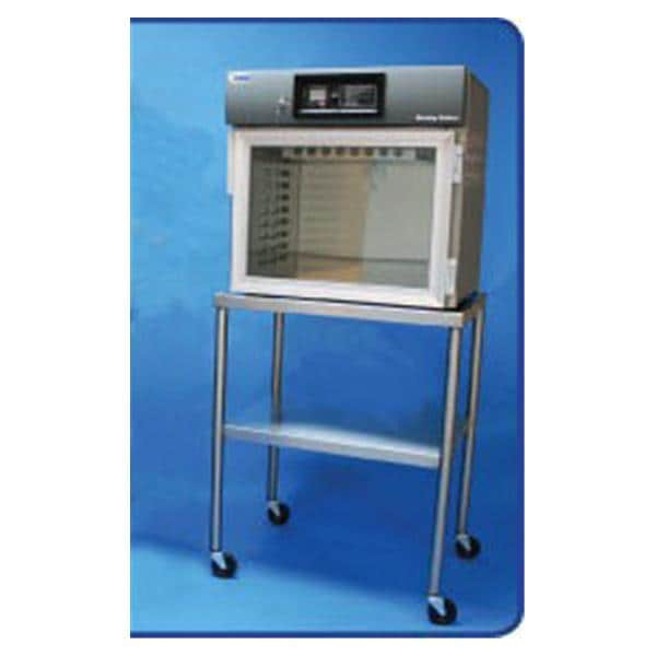 Mac Medical Warming Cabinet 2 Chamber