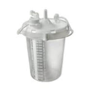 Suction Canister 2400mL