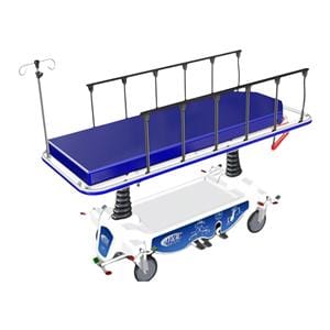 Transport Stretcher