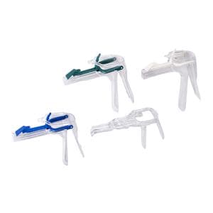 Vaginal Speculum Large Light Option 80/Ca