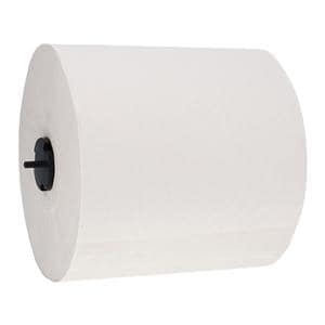 Tork Advantage Hand Towel Roll Disposable Paper 7.75 in x 700 Feet White 6Rl/Ca