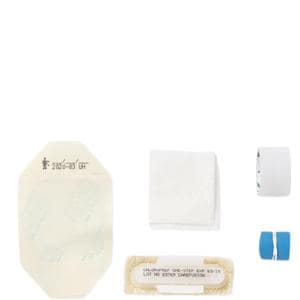 ChloraPrep IV Kit