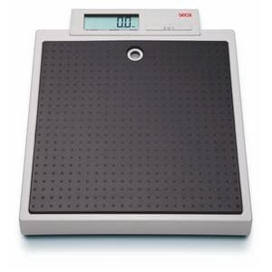 Model 876 Maternal/Infant Scale Maternal/Infant 550lb Capacity Ea