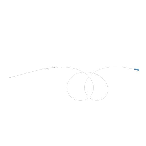 TheraCath Epidural Catheter 19g 90cm