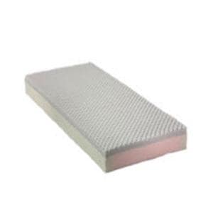 Solace Prevention Pressure Relief Mattress Convaluted Foam Ea