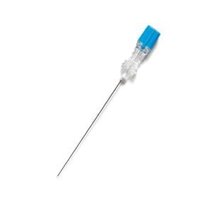 Quincke Spinal Needle 25g 5