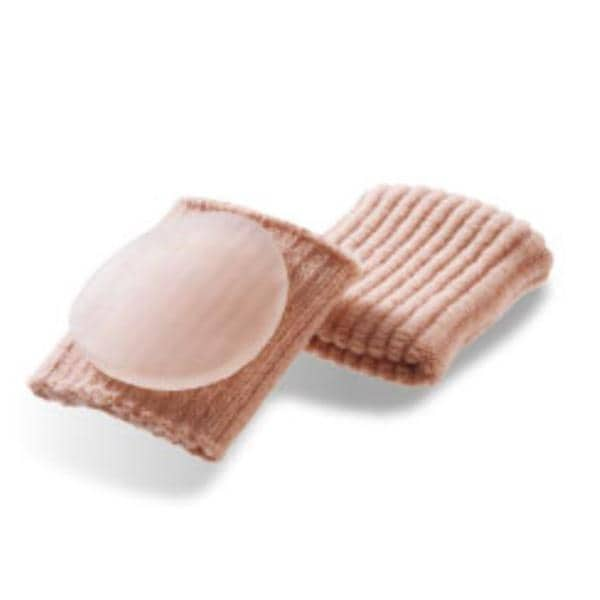 OPPO Pad Toe Gel Medium