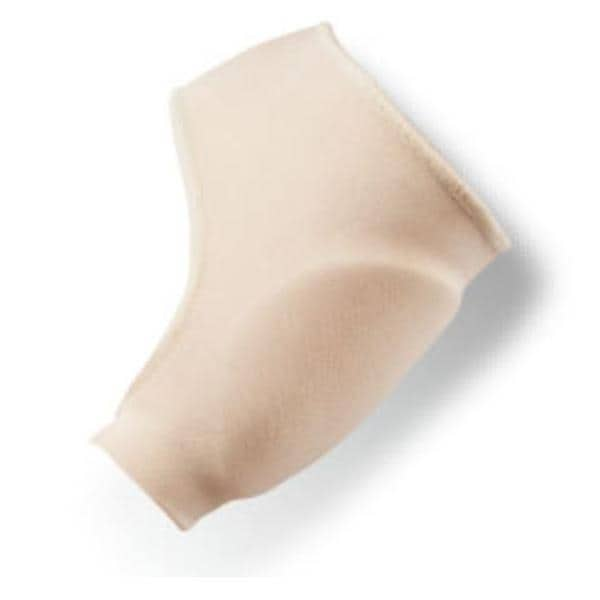 Sleeve Bunion Gel Small