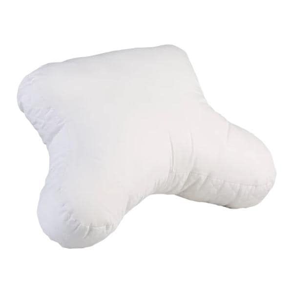 CPAP Pillow Ea