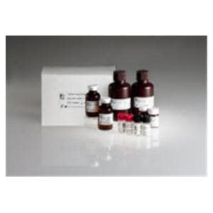 AFFIRMAGEN RBC: Red Blood Cell Reagent 2x10mL Ea