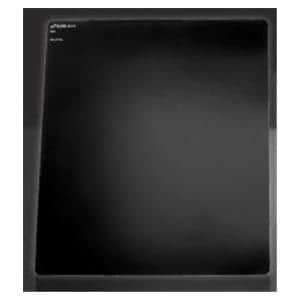 All Pro Imaging Corp ScanX Phosphor Plate For ScanX Scout Radiography System Ea