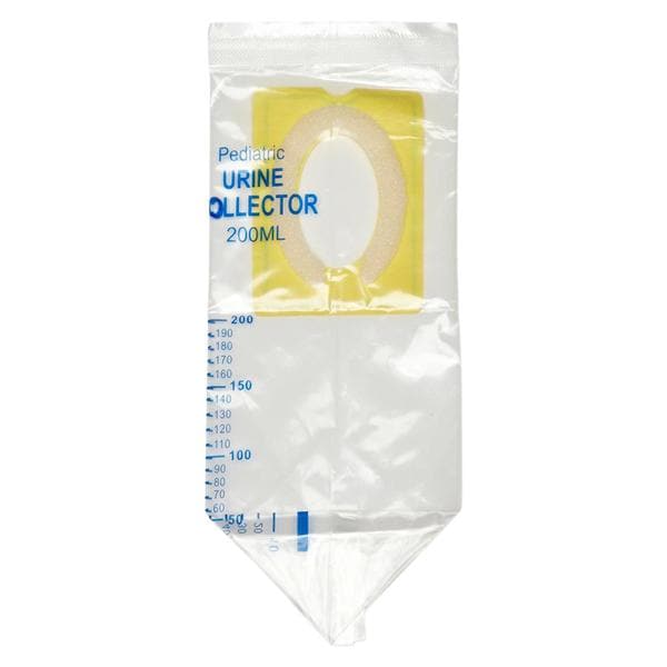 Specimen Collector 5oz Non-Sterile 50/Bx