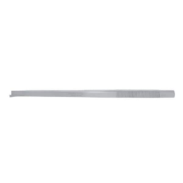 Meister-Hand Anderson-Neivert Osteotome Straight Stainless Steel Ea