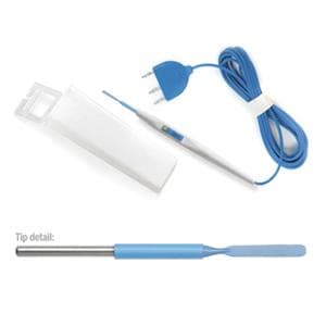 Xodus Electrosurgical Pencil 50/Ca