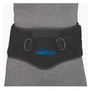 Prolign Orthosis Lumbar Size Medium 35-40