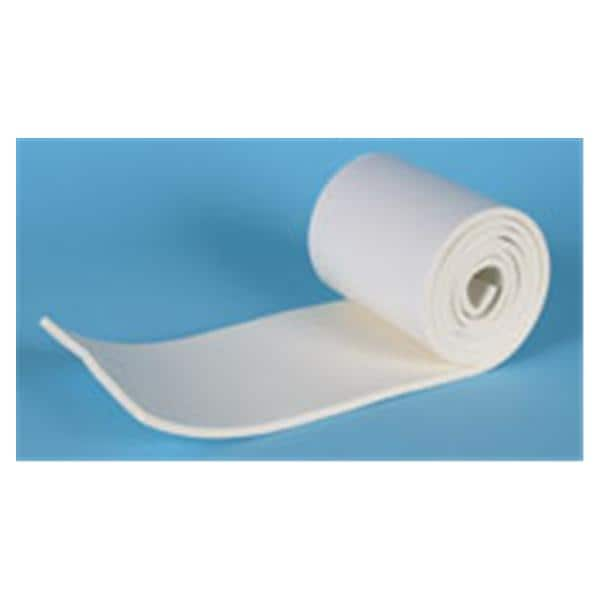 Orthopedic Pad Foam Rubber