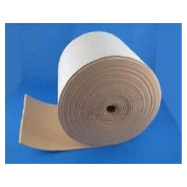 Orthopedic Pad Felt