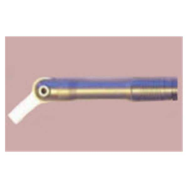 Sagittal Saw Handpiece