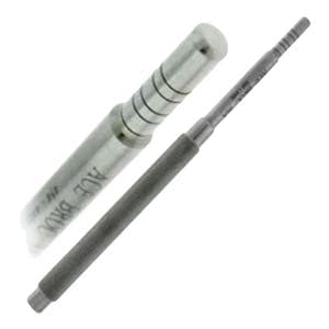 Osteotome Implant Site Dilator 5 mm Final Ea