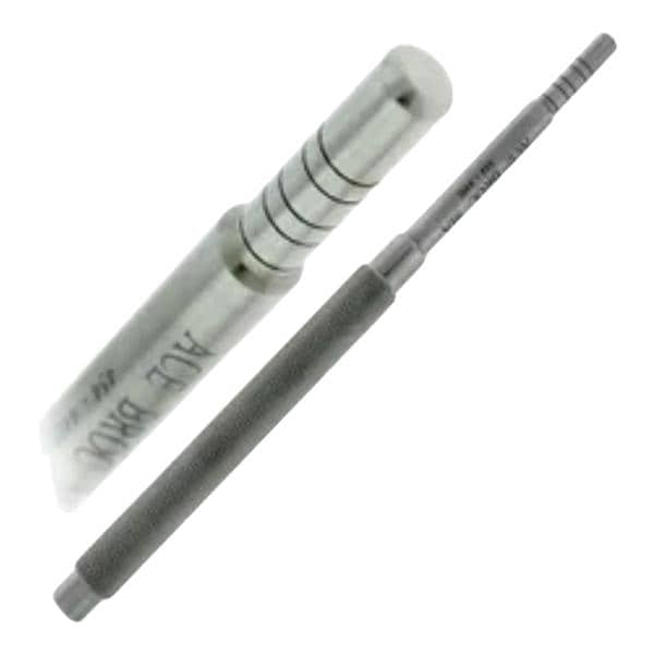 Osteotome Implant Site Dilator 5 mm Final Ea