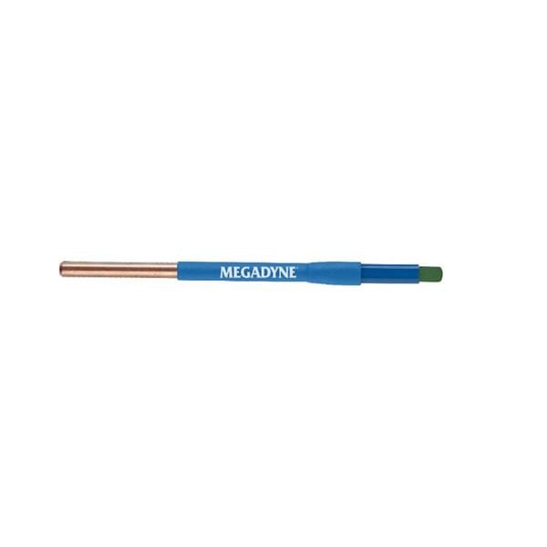 E-Z Clean Blade Electrode 12/Bx