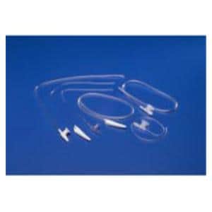Argyle Suction Catheter, 50 EA/CA