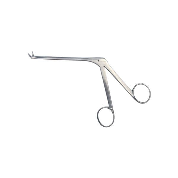 Medique EMT Utility Scissors