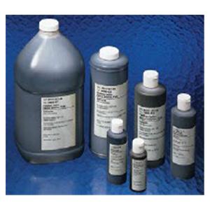 Scrub Care Solution Scrub PVP Iodine 7.5%, 12 BT/CA