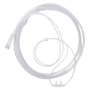 Cannula Pediatric 50/Ca