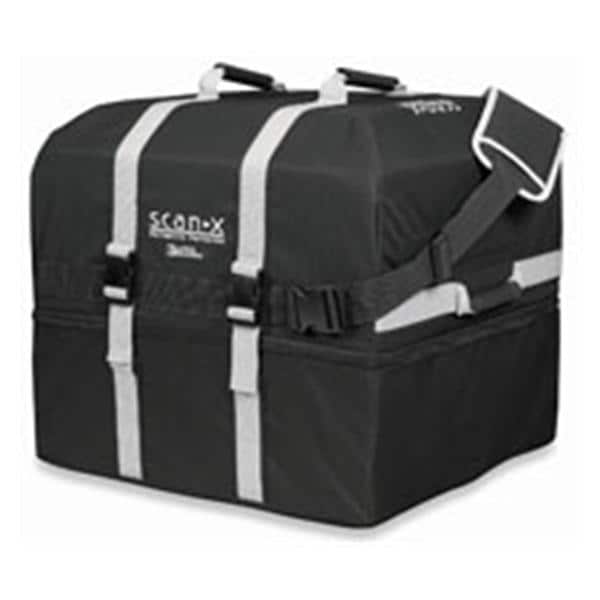 Case Soft All Pro Imaging Corp ScanX For ScanX Fit 22x22x20" Each