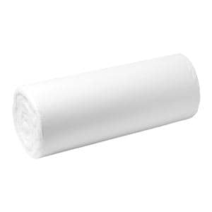 Cotton Roll Non-Sterile 25/Ca