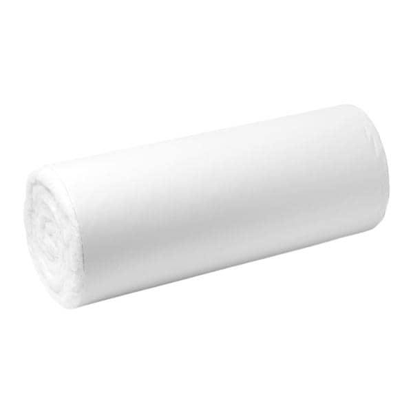 Cotton Roll Non-Sterile 25/Ca