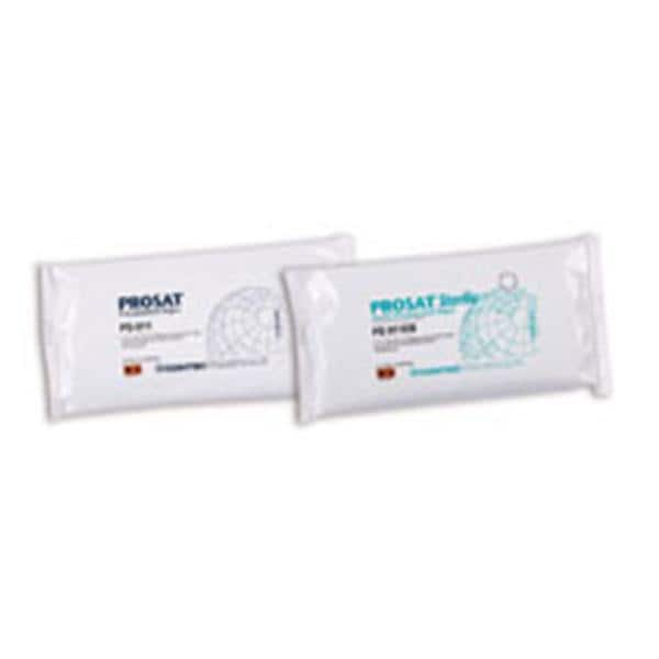 Prosat Wipes Presaturated 48x30/Ca