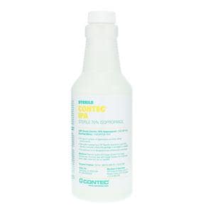 Spray Bottle 16 oz 12/Ca