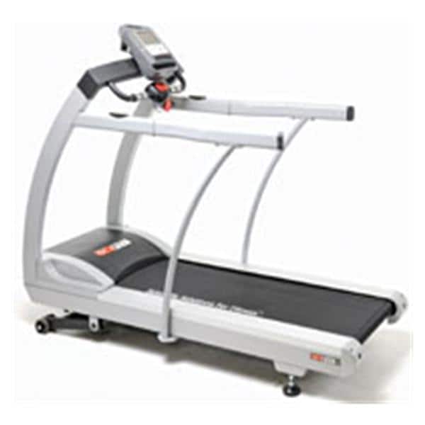 SciFit Medical Treadmill 550lb Capacity