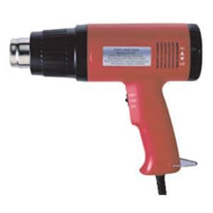 Economy Heat Gun