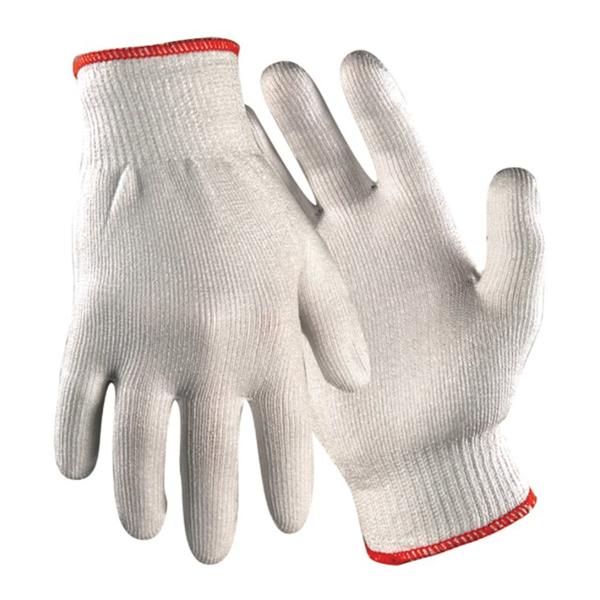 cut resistant surgical gloves