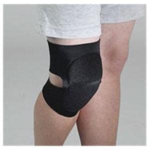 Rolyan Support Knee Size Small Neoprene 13" Universal