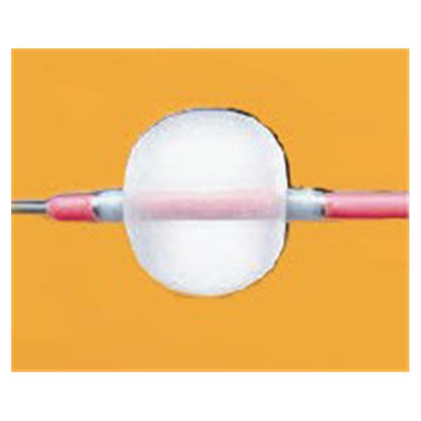 Fogarty Arterial Thru-Lumen Embolectomy Catheter 4Fr