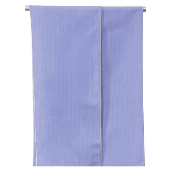 SafeCare 30x30" Non-Sterile Merrow Serged Wrapper