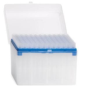 Finntip Pipette Tip 100-1000ul Non-Sterile 960/Ca